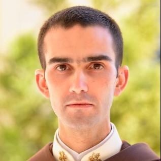 Fábio Henrique  Resende Costa