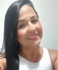 LYANE KAROLYNE MARQUES DELGADO