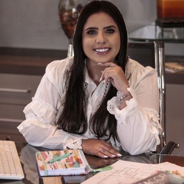 Beatriz  Rodrigues De Almeida Viana