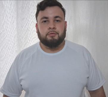 Guilherme Dos Santos Sotel