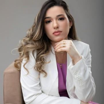 ERICA SOUZA RODRIGUES