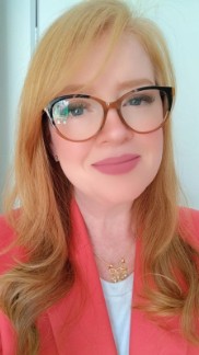 Rhubia Karine Jancoski Groenwold