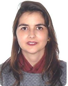 Marianne Ramos Feijó