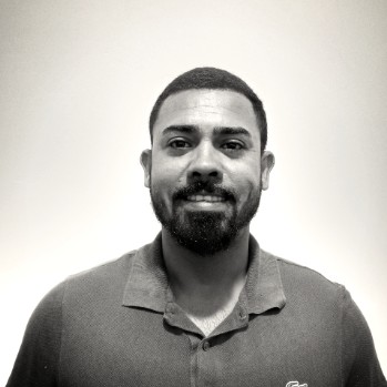 Wagner                              de Albuquerque Amorim