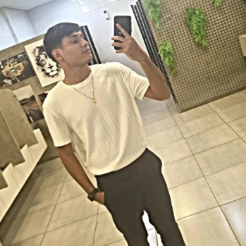 ADRYEL LUAN BRITO BRABO