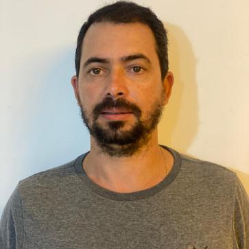 Weverson  Jose Alves 