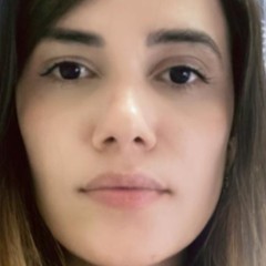 Stephanie Duarte Pimenta