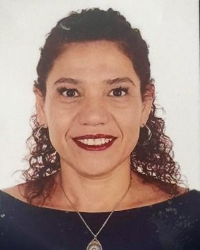 Lilian Perinelli Milani