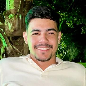 Pedro Henrique De Lima