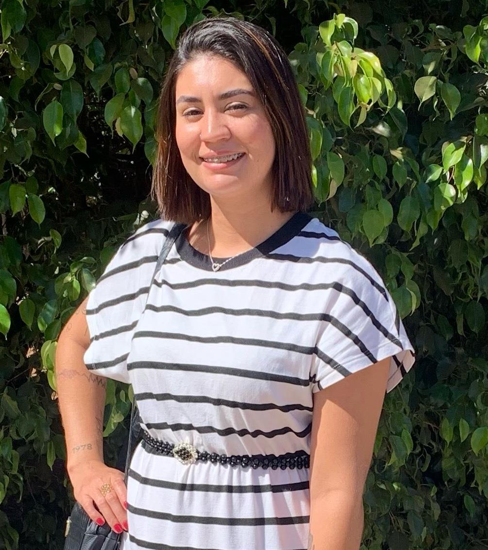 JESSICA FERREIRA PIRES