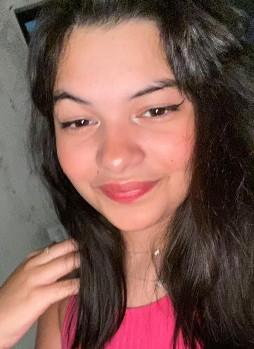 PAULA RAYANNE  GOMES DA ROCHA