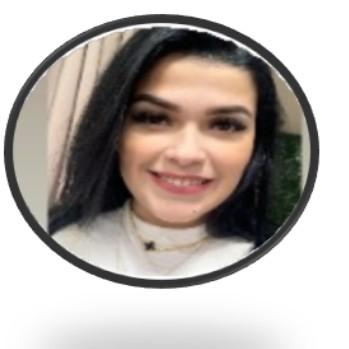 EDUARDA CRISTINA GOMES ORTEGA