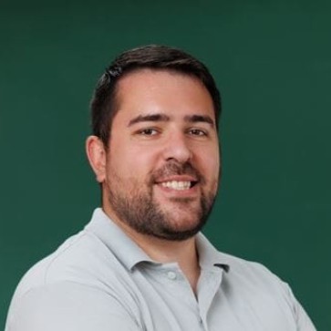 BRUNO CEZAR COVALSKI