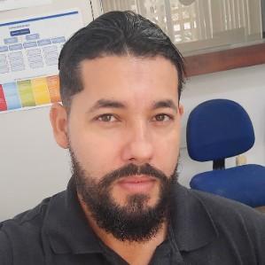 ROMILDO GONSALVES DA COSTA