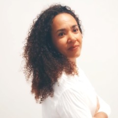 Glaucia De Oliveira Crelier