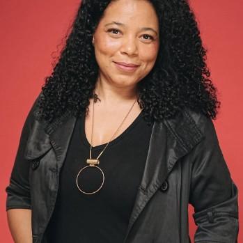 RENATA RIBEIRO DE MENEZES BERNARDO