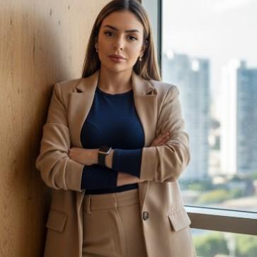 PAULA CRISTINA TENORIO DE FREITAS