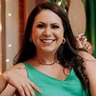 Nayara Natielle Rocha Santos