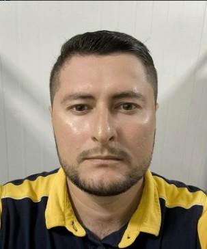 SAVIO ANDERSON  CHAVES