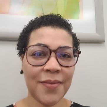 Reniene Maria Dos Santos Bandeira