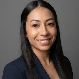 Núbia Dos Anjos De Souza