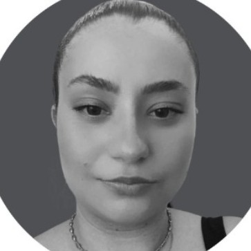 Kerolin Marques  S Bispo 