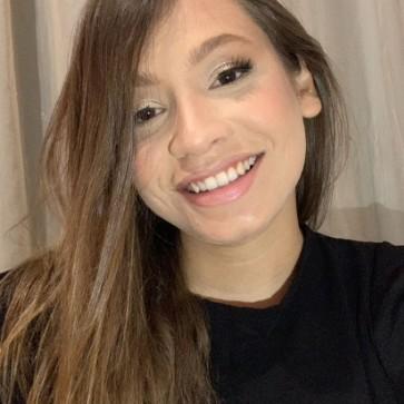 Raiane Adrieli Gonçalves De Almeida