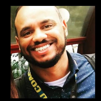 SAMUEL DA SILVA ESPINDOLA