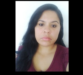 Priscila  De Souza Ferreira 