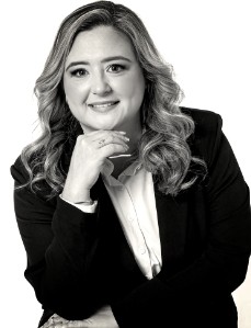 FERNANDA RODRIGUES MARTINS NOGUEIRA