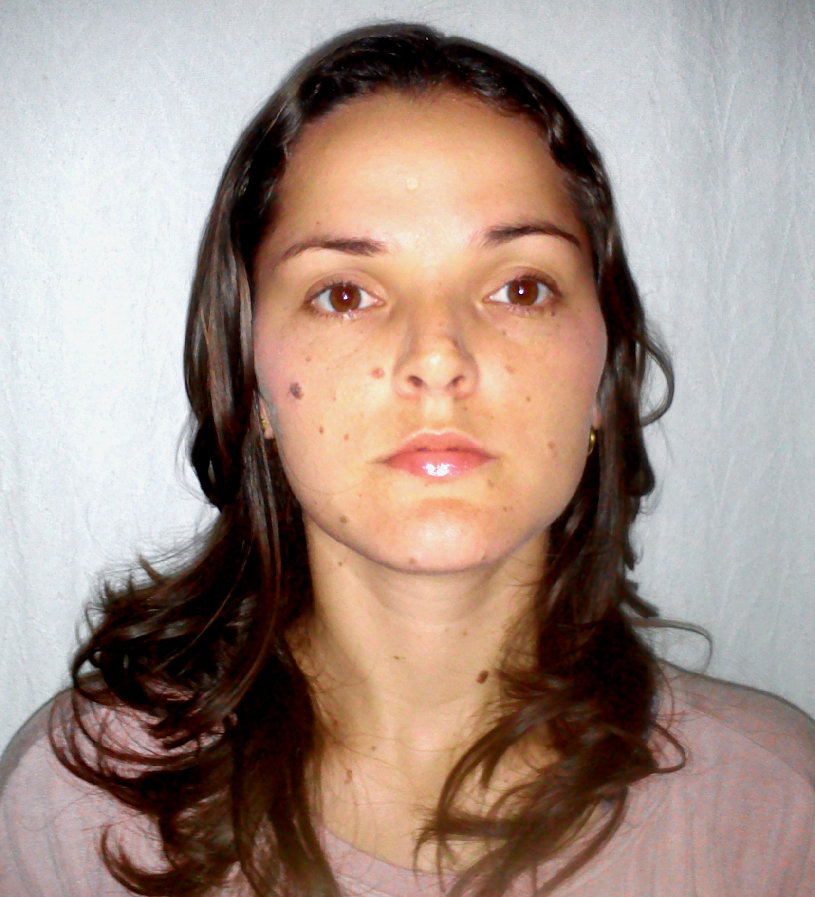 RENATA GISELE CORDEIRO DE MENEZES NEGREIROS