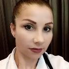 Joseane    Dias Batista 