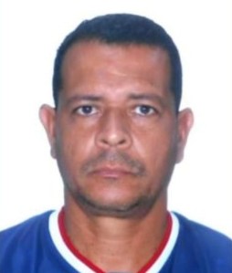 Michel Marques