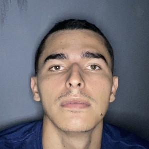 CRISTIAN CAMILO CORREA MORALES
