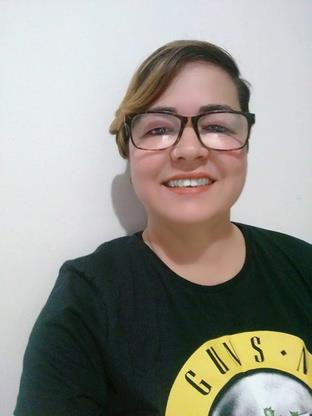 EDENIR BRAGA DOS SANTOS