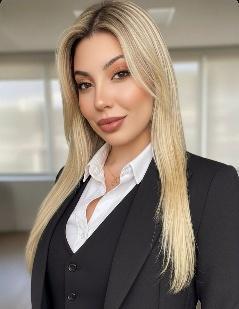 VITÓRIA DA SILVA SOARES