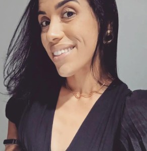 Talita Queiroz Guimarães