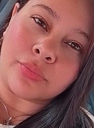 Simone  Souza Santos 