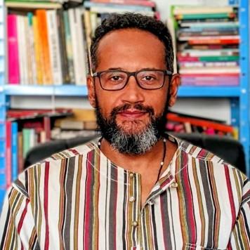 RICARDO DOS SANTOS PEREIRA