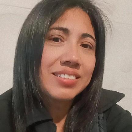 Gracione De Carvalho Ferreira