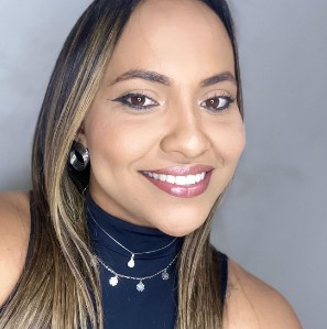 Janekelly Gomes Braga