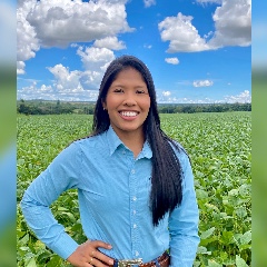 GRACIRLENE RODRIGUES MENDES