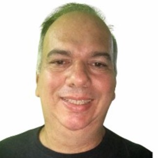 CRISTIANO CAMPOS