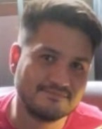 Paulo Souza dos Santos