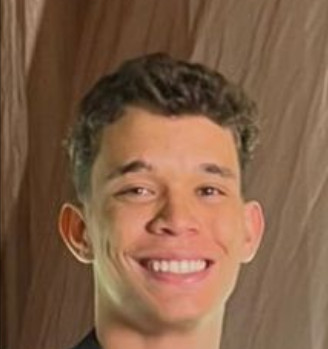 DAVI RODRIGUES DE SOUZA