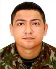 ALEXANDRE GABRIEL COSTA QUIRINO