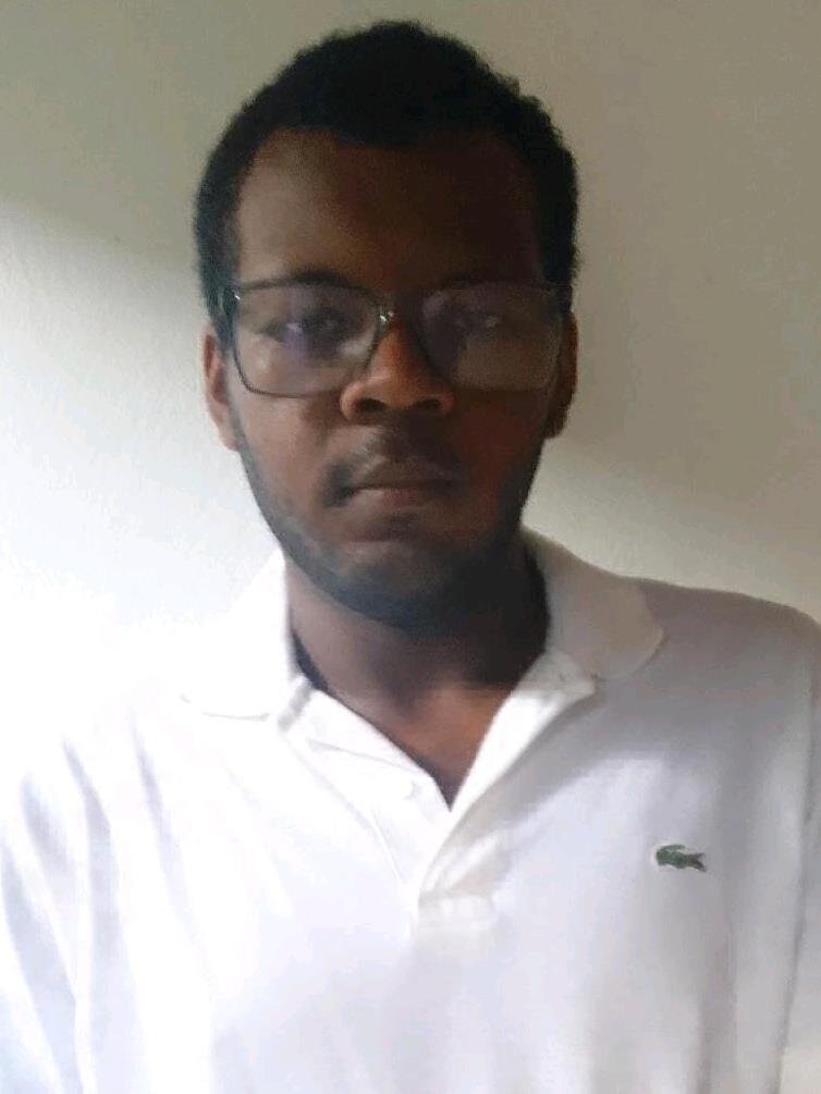 Juan Pablo Santos de Oliveira