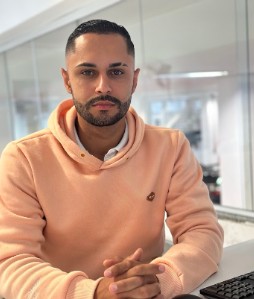 GABRIEL PACCINI