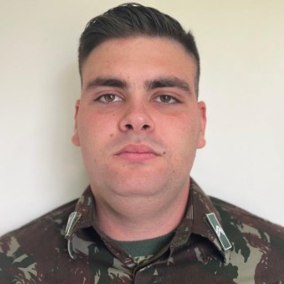 Matheus Matias Bortolotti