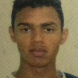 JOALIS MOURA CASSIANO
